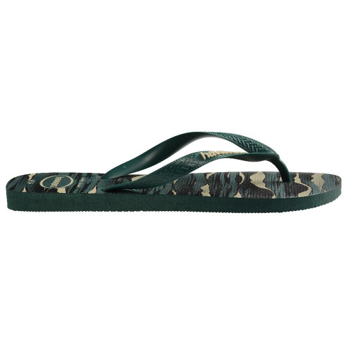 Havaianas Top Camu